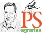 Nate’s Notes – Climate action webinar scheduled, sales tax changes arrive